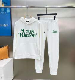 Picture of LV Sweater Suits _SKULVM-4XLkdtn14540887